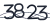Обновить капчу
